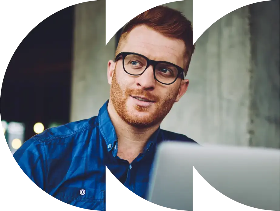 Get total visibility and control to optimize resource capacity and manage your workforce, efficiently, intelligently, and all in one place.