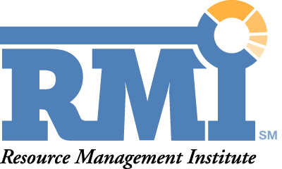rmi-logo