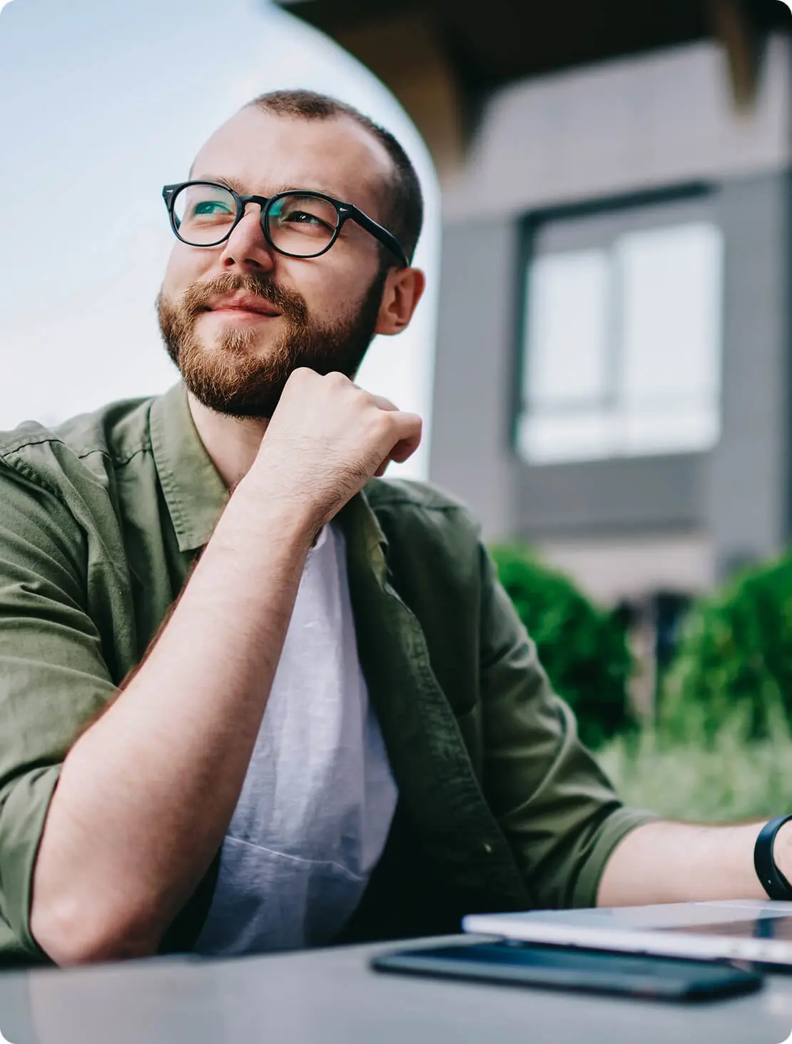 Image representing AI That Captures Expertise, Not Just Data