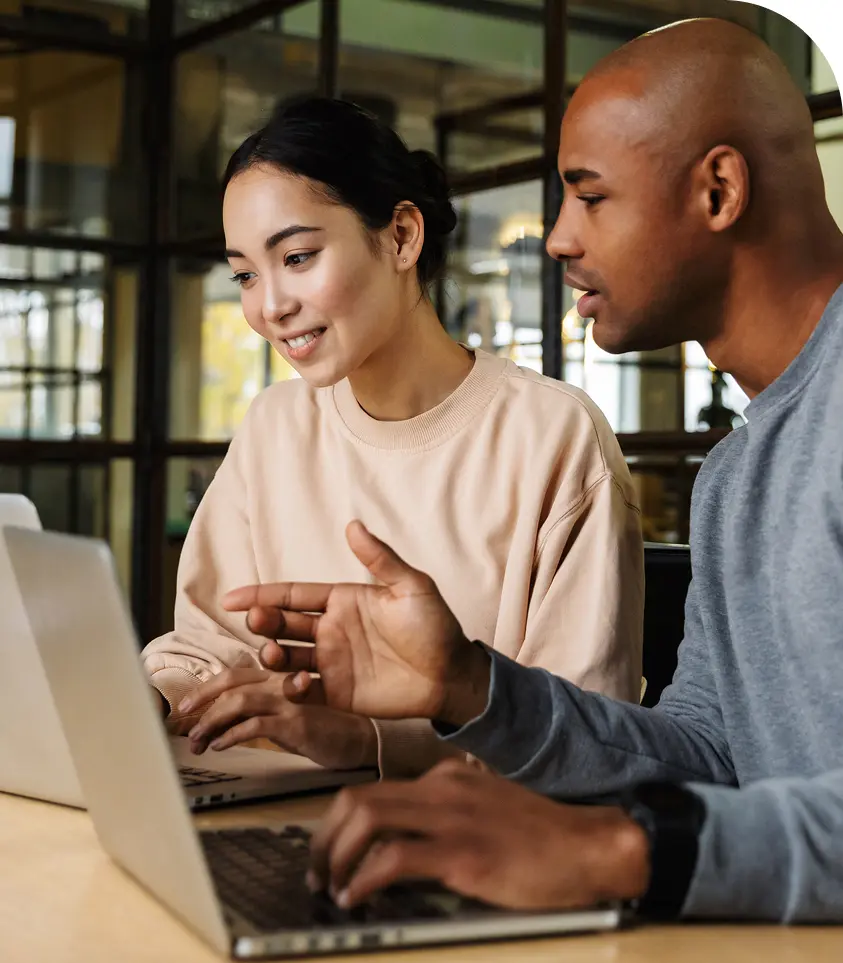 Cornerstone testimonial