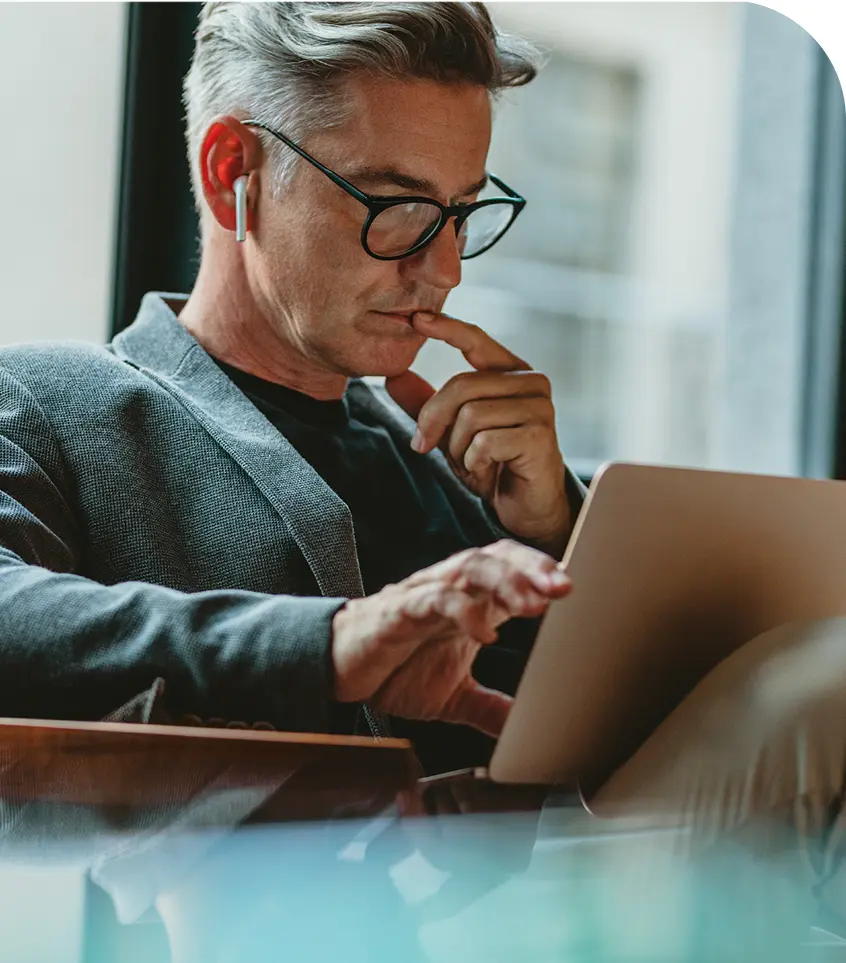 Teletracking testimonial