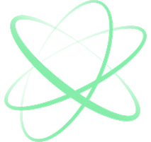 Product screenshot of The Kantata Expertise Engine™