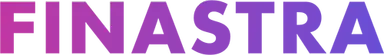 Finastra logo