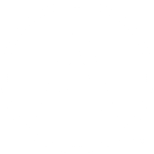 iA logo