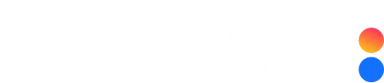 Accedo logo
