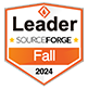 SOURCEFORGE 