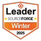 SOURCEFORGE 