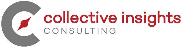 Collective Insights Consulting