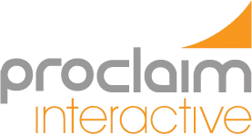 Rachel Stantliff quote