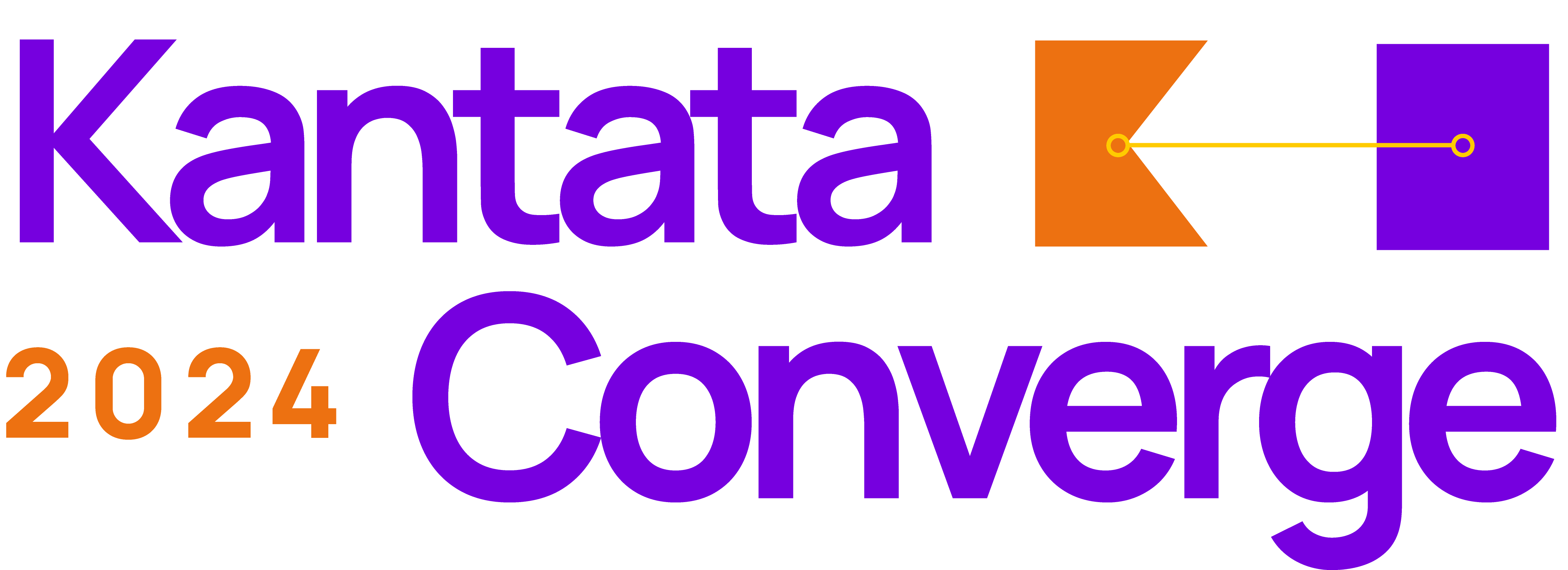 Kantata Converge 2024