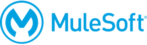 Kantata & MuleSoft