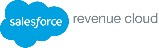 Kantata & Revenue Cloud