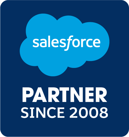 Salesforce Partner